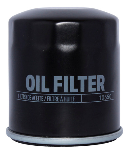 Filtro Para Toyota Yaris 1.3 06-11 Aceite Aire Bencina Polen