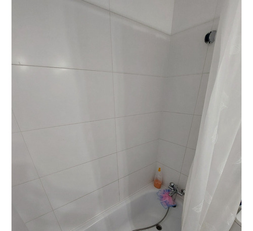 Arriendo Lindo Y Comodo Departamento Cercano A Linea De Metr