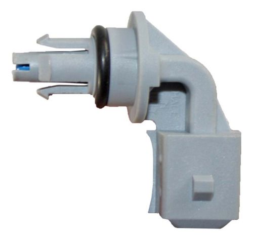 Sensor Temperatura Admisión Clio 1.6l 4 Cil 02/10 Kemparts