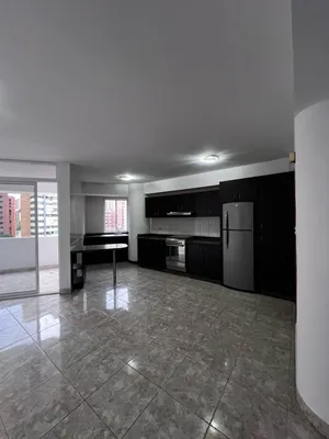 Apartamento en alquiler