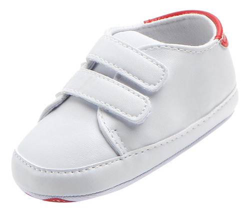 Zapatos Para Bebés Recién Nacidos, Niños Y Niñas, Zapatillas