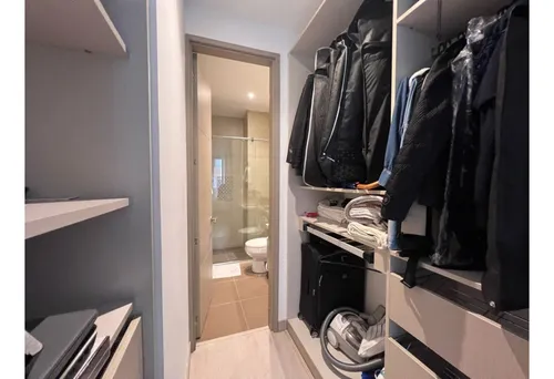 Vendo Santa Paula 88m2 2hab 3baños 3° Piso Ext 3balcones