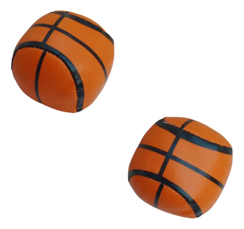 Pelotita Pelota Desestresante Recuperacion Dolor X8u