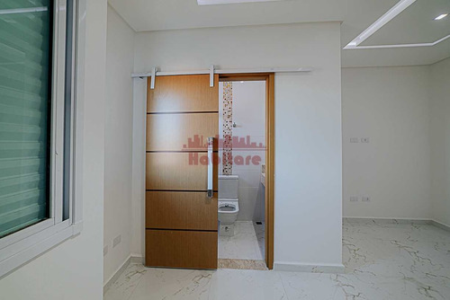Imagem 27 de 30 de Sobrado Com 2 Dorms, Caiçara, Praia Grande - R$ 488 Mil, Cod: 663334 - V663334
