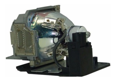 Lampara Bombilla Video Beam Sony Vpl Es5 X5 W5 Ew5 Lmp E190