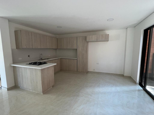 Casa En Venta En El Carmen De Viboral Sector Flores Silvestres ( Via Hacia Rionegro)