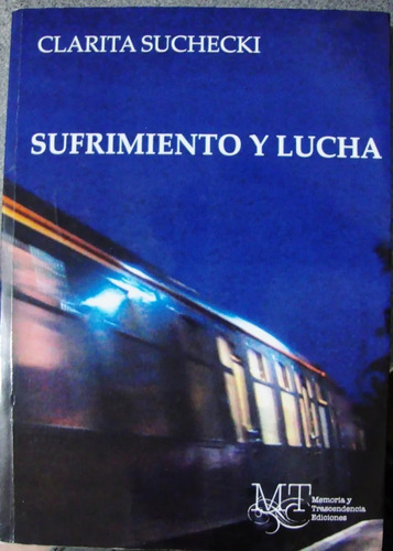 Sufrimiento Y Lucha Familia Judia 2da Guerra Mundial Suchek 