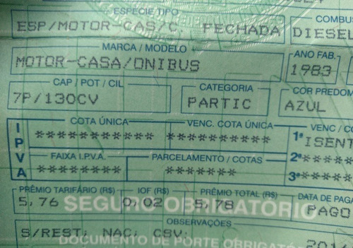 Imagem 14 de 15 de Mb 1513/2017 Turbin
