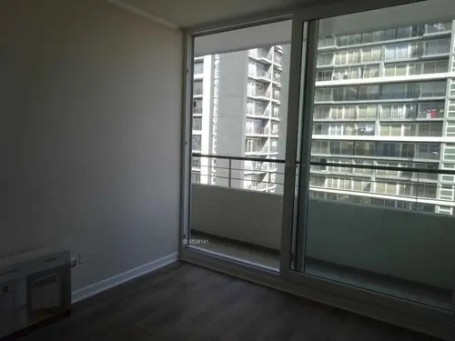 Oportunidad Inversionistas Venta Departamento Con Bodega
