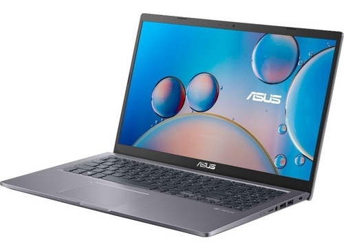Laptop Asus 15.6 Ci3-1115 8gb 256ssd W10h F515ea-ci38g256-h2