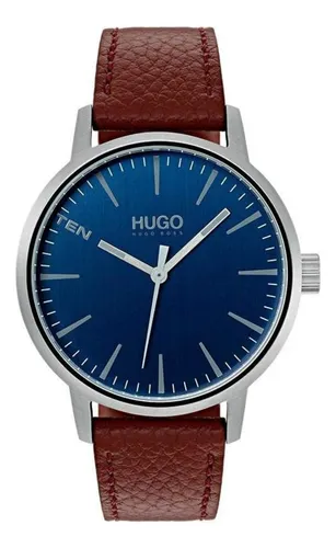 Hugo boss 1550057 discount