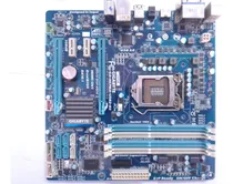 Comprar Placa 1155 Ga-h67ma-usb3-b3 Gigabyte 2da Y 3ra Generacion I7