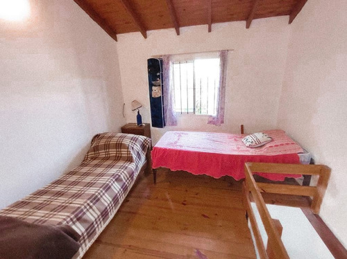 Imagen 11 de 14 de Ph En Venta De 2 Dormitorios C/ Cochera En Mar Del Tuyú