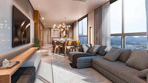 Imagem 12 de 30 de Piazza Zilli Residencial - 264103