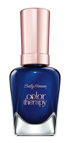 Esmalte Sally Hansen Color Therapy N°430