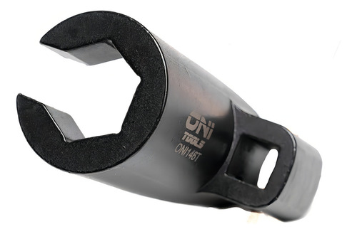 Herramienta de enchufe de línea de combustible de alta presión de 19 mm para Detroit Diesel DD13 DD15 DD16 alternativa a W47058090900