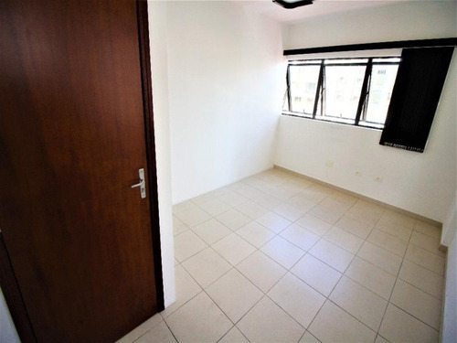 Imagem 5 de 11 de Praia Das Pitangueiras - Guarujá - Sala Comercial - Sa0003 - 34710459