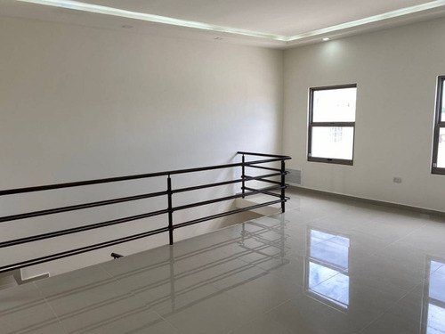 Imagen 17 de 20 de Hermosa Casa Nueva En La Colonia Del Empleado