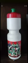 Comprar Cilindro Vaso Coca Cola, Vintage, Selección Mexicana 