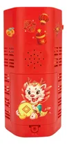 Comprar Máquina Automática De Burbujas Máquina Sopladora De Burbujas
