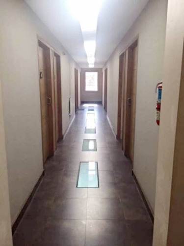 Imagen 3 de 10 de Oficina En Venta Ubicado En San Isidro, Zona Norte