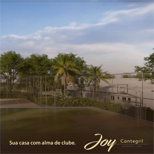 Imagem 7 de 9 de Terreno À Venda, 381 M² Por R$ 259.990,00 - São Lucas - Viamão/rs - Te0260