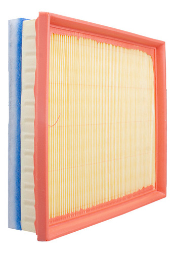 Kit Revisão Filtros Citroën Jumpy 1.6 Td Após 17 Su001a3761