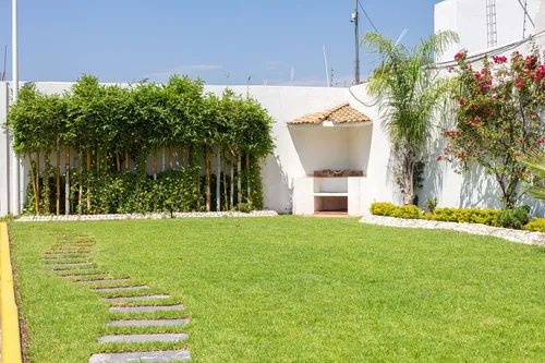 Casa En Venta En Cuautlancingo