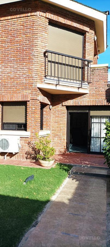Imagen 3 de 18 de Casa - Colonia Del Sacramento