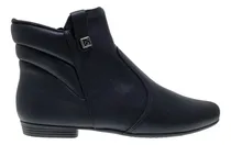 Comprar Botas Piccadilly Mujer Bajas Urbanas Botinetas 250231 Vestir