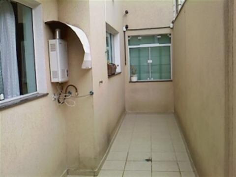 Casa Maravilhosa - 176 M² De Terreno E 150 M² De Construção - 3 Suites - Ca0055
