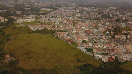 Imagem 21 de 30 de Terreno À Venda, 250 M² - Vila D'este - Cotia/sp - Te1455