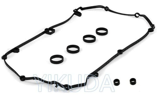 Junta Tapa Valvula Para Motor Mini Cooper Jcw Clubman