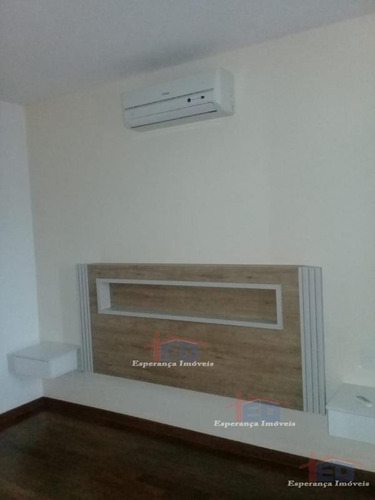 Imagem 6 de 15 de Ref.: 7440 - Sobrados Em Osasco Para Venda - V7440