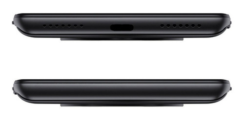 Imagem 10 de 10 de Celular Cubot Max 3 Smartphone Com 4gb Ram 48mpx Android 11
