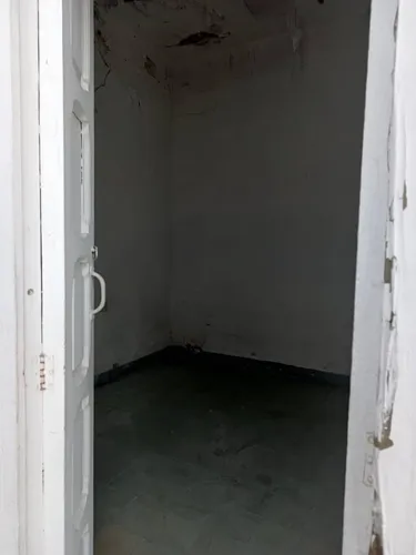 Casa En Venta En Táriba/im