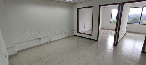 Karen García Vende Una Amplia Y Espaciosa Oficina En El Centro De Barquisimeto, Ideal Para Tu Empresa, Buena Vista Al Manzano, Grandes Espacios.