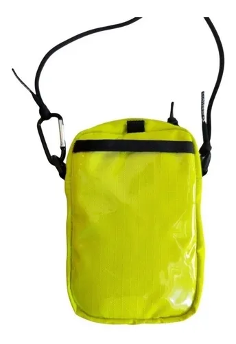 Converse transparente fluo cheap