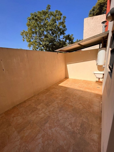 Imagen 14 de 25 de Chalet + Condominio 6 Dtos