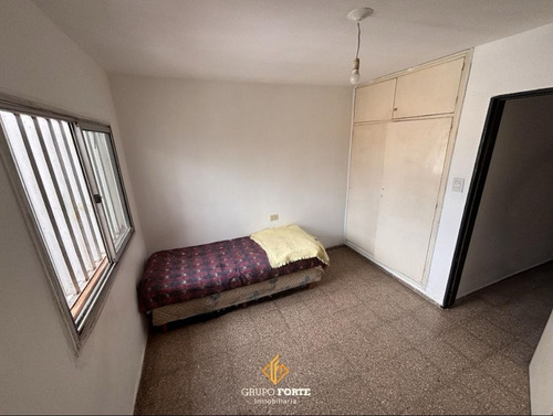 Casa En Venta 2 Dormitorios - Cupani