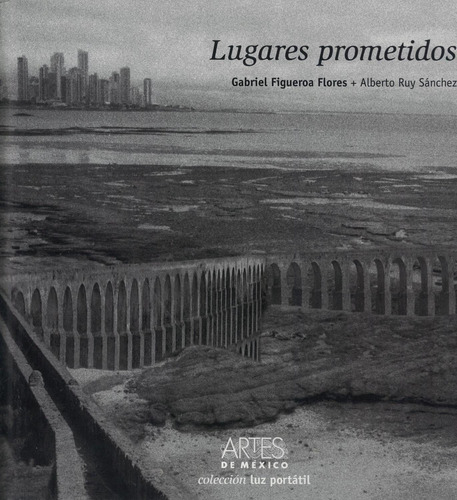 Lugares Prometidos