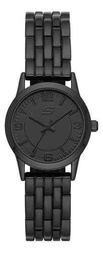 Reloj Skechers Mujer Sr6189