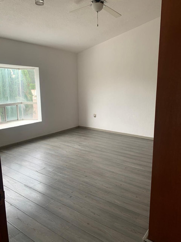 Casa En Renta En Residencial En Álamos 2da Sección. 4