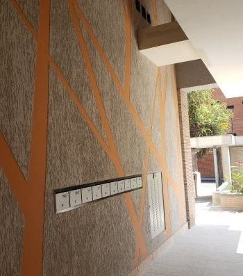 Imagen 14 de 14 de Espectaculares Apartamentos A Estrenar