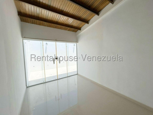 Nataly Zambrano*25-18080 Bella Moderna Acabados De Primera Casa (1 Nivel) En Venta En Tierra Del Sol, Para Empezar Una Nueva Historia Con Tu Familia .