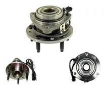 Comprar Maza Masa Ruleman Delantera Chevrolet S10 4x4 Blazer C\u002Fabs