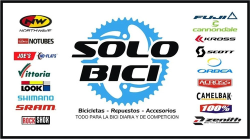 Tubular De Mtb Geax Saguaro 29 X 2.0