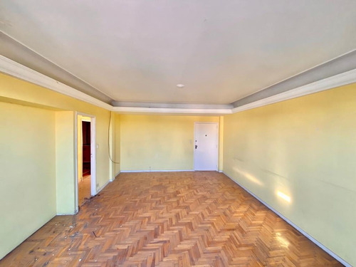 Imagen 13 de 30 de Venta 5 Ambientes Villa Crespo