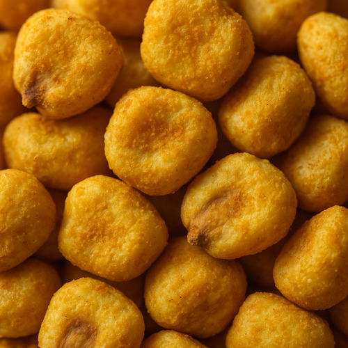 Maicitos Inflados Blofis 300 Piezas De 50gr Botana Surtida