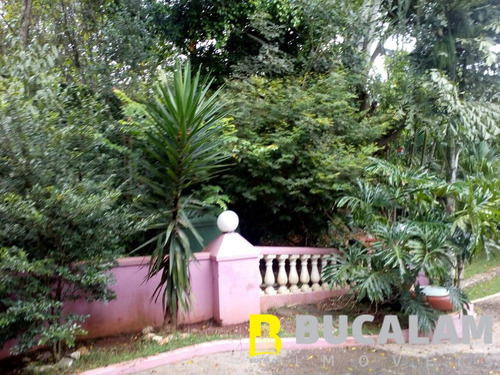 Imagem 5 de 15 de Casa Para Venda Em Condomínio Vale Do Loire-itapecerica Da Serra - 4313-r